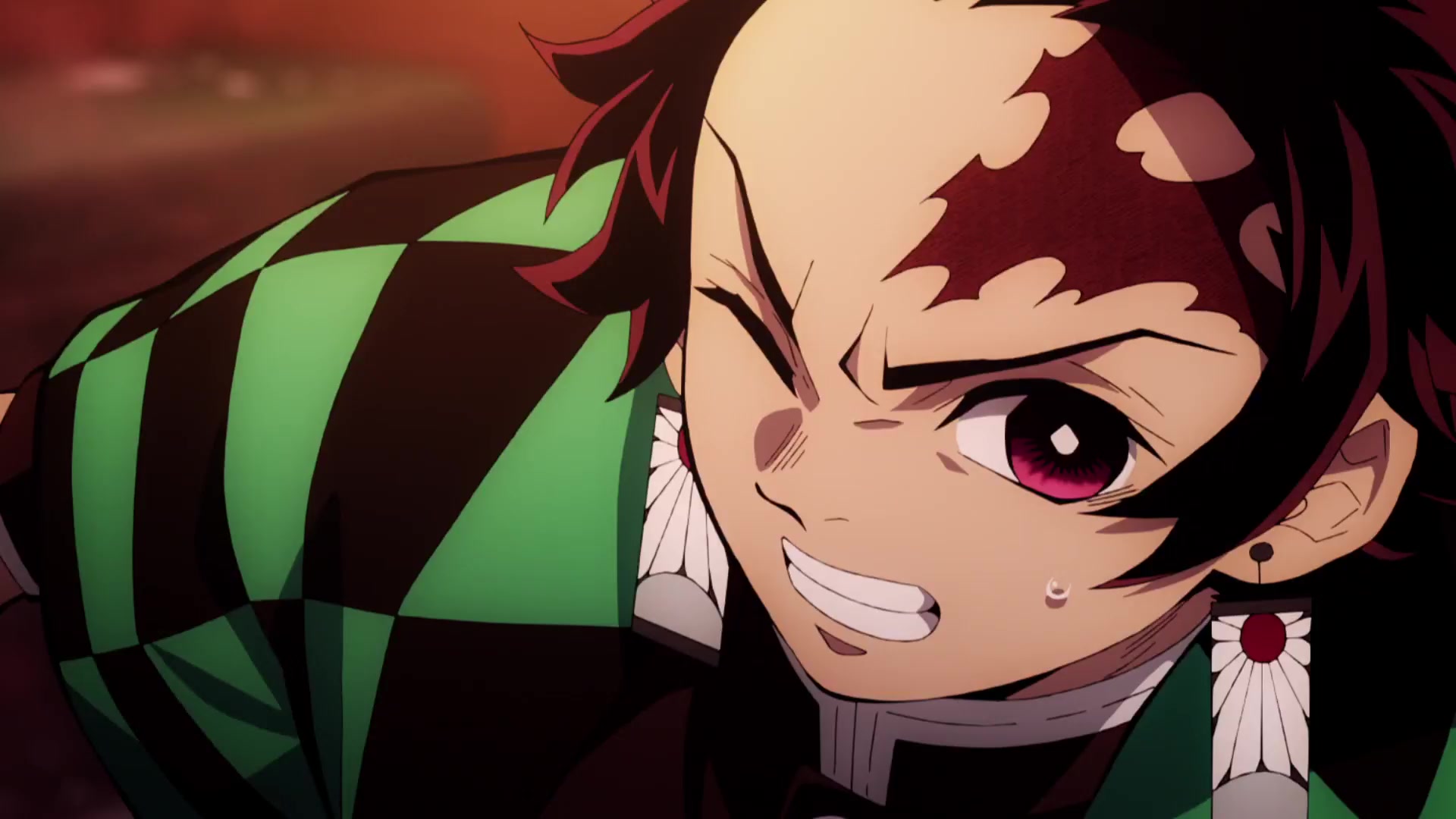 [Tsukyio Editing Resources] Demon Slayer (Mugen Train) Raw Clips (901) (tsukyio.com).mp4